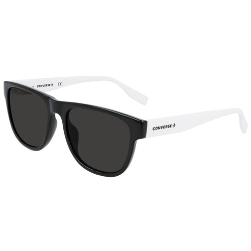 Converse Sunglasses, Model: CV513SY Colour: 001
