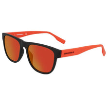 Load image into Gallery viewer, Converse Sunglasses, Model: CV513SY Colour: 002