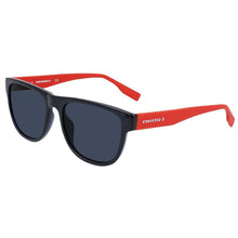 Load image into Gallery viewer, Converse Sunglasses, Model: CV513SY Colour: 411