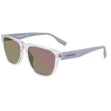 Load image into Gallery viewer, Converse Sunglasses, Model: CV513SY Colour: 970