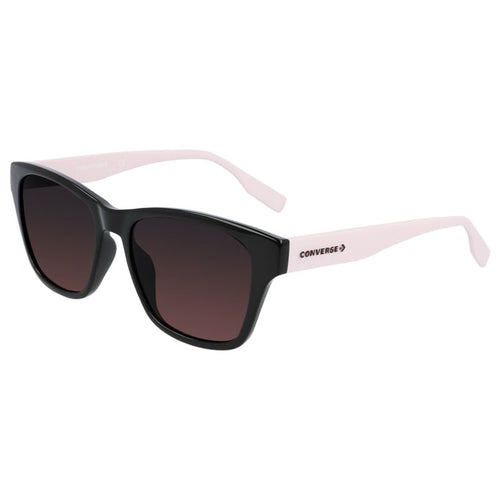 Converse Sunglasses, Model: CV514SY Colour: 001