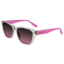 Load image into Gallery viewer, Converse Sunglasses, Model: CV514SY Colour: 331