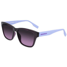 Load image into Gallery viewer, Converse Sunglasses, Model: CV514SY Colour: 510