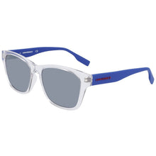 Load image into Gallery viewer, Converse Sunglasses, Model: CV514SY Colour: 970