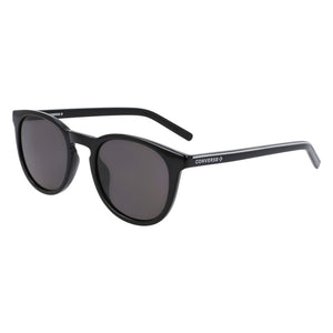 Converse Sunglasses, Model: CV527S Colour: 001