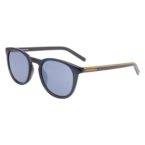 Converse Sunglasses, Model: CV527S Colour: 015