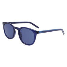 Load image into Gallery viewer, Converse Sunglasses, Model: CV527S Colour: 410