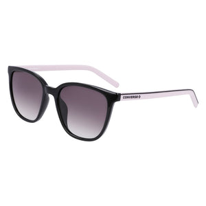 Converse Sunglasses, Model: CV528S Colour: 001