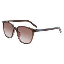 Load image into Gallery viewer, Converse Sunglasses, Model: CV528S Colour: 201