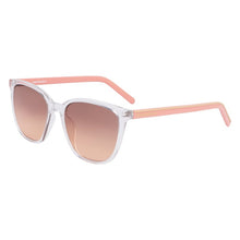 Load image into Gallery viewer, Converse Sunglasses, Model: CV528S Colour: 970