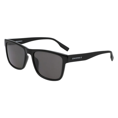 Converse Sunglasses, Model: CV529S Colour: 001