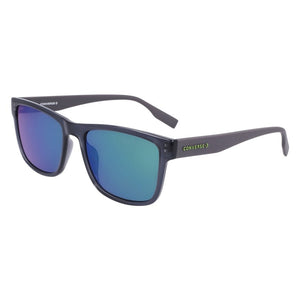 Converse Sunglasses, Model: CV529S Colour: 015