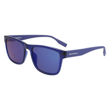 Load image into Gallery viewer, Converse Sunglasses, Model: CV529S Colour: 410