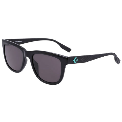 Converse Sunglasses, Model: CV531SY Colour: 001