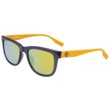 Load image into Gallery viewer, Converse Sunglasses, Model: CV531SY Colour: 015