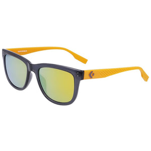 Converse Sunglasses, Model: CV531SY Colour: 015