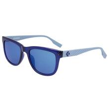 Load image into Gallery viewer, Converse Sunglasses, Model: CV531SY Colour: 410