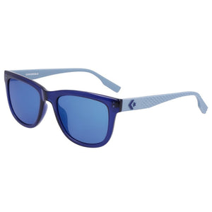 Converse Sunglasses, Model: CV531SY Colour: 410