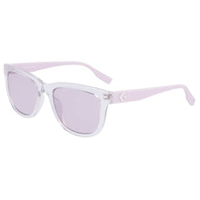 Load image into Gallery viewer, Converse Sunglasses, Model: CV531SY Colour: 970