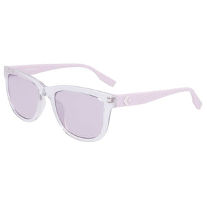 Converse Sunglasses, Model: CV531SY Colour: 970