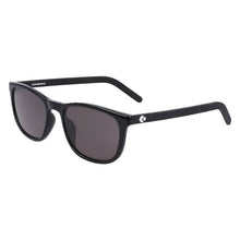 Load image into Gallery viewer, Converse Sunglasses, Model: CV532S Colour: 001