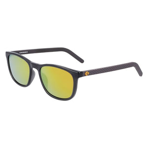 Converse Sunglasses, Model: CV532S Colour: 015