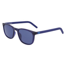 Load image into Gallery viewer, Converse Sunglasses, Model: CV532S Colour: 410