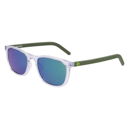 Converse Sunglasses, Model: CV532S Colour: 970