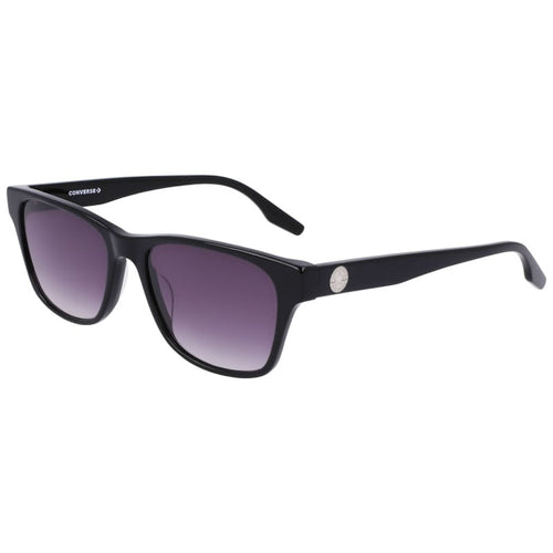 Converse Sunglasses, Model: CV535S Colour: 001