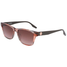 Load image into Gallery viewer, Converse Sunglasses, Model: CV535S Colour: 281