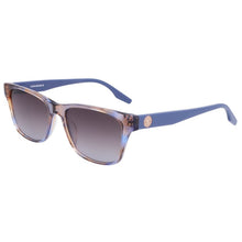 Load image into Gallery viewer, Converse Sunglasses, Model: CV535S Colour: 541