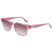 Load image into Gallery viewer, Converse Sunglasses, Model: CV535S Colour: 691