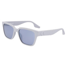 Load image into Gallery viewer, Converse Sunglasses, Model: CV536S Colour: 050