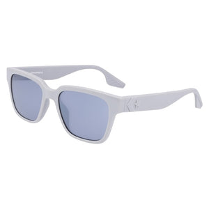 Converse Sunglasses, Model: CV536S Colour: 050
