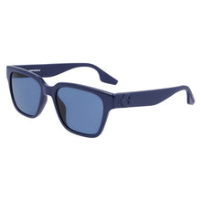 Load image into Gallery viewer, Converse Sunglasses, Model: CV536S Colour: 411