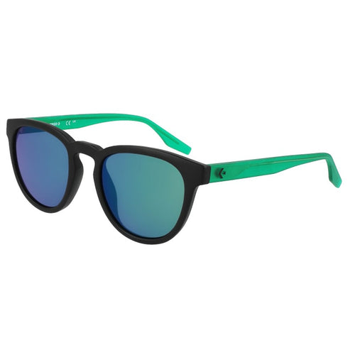 Converse Sunglasses, Model: CV541S Colour: 001