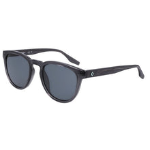Load image into Gallery viewer, Converse Sunglasses, Model: CV541S Colour: 014