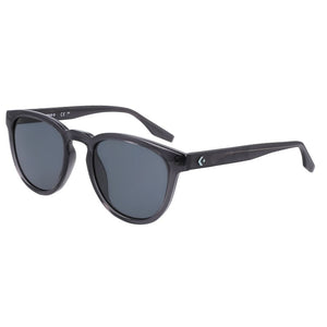 Converse Sunglasses, Model: CV541S Colour: 014