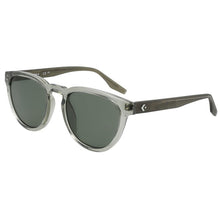 Load image into Gallery viewer, Converse Sunglasses, Model: CV541S Colour: 333