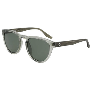 Converse Sunglasses, Model: CV541S Colour: 333