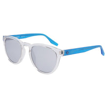 Load image into Gallery viewer, Converse Sunglasses, Model: CV541S Colour: 970