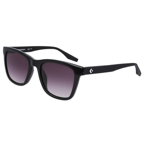 Converse Sunglasses, Model: CV542S Colour: 001