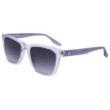 Load image into Gallery viewer, Converse Sunglasses, Model: CV542S Colour: 456