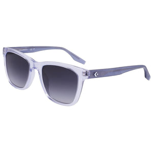 Converse Sunglasses, Model: CV542S Colour: 456