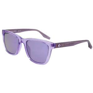 Converse Sunglasses, Model: CV542S Colour: 530