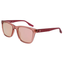 Load image into Gallery viewer, Converse Sunglasses, Model: CV542S Colour: 663