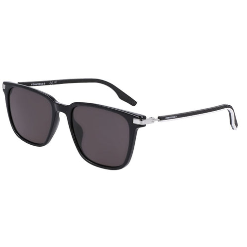 Converse Sunglasses, Model: CV543S Colour: 001