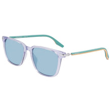 Load image into Gallery viewer, Converse Sunglasses, Model: CV543S Colour: 456