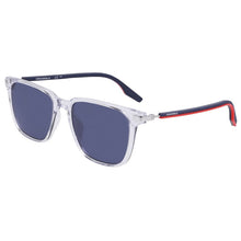 Load image into Gallery viewer, Converse Sunglasses, Model: CV543S Colour: 970