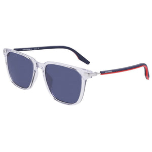 Converse Sunglasses, Model: CV543S Colour: 970